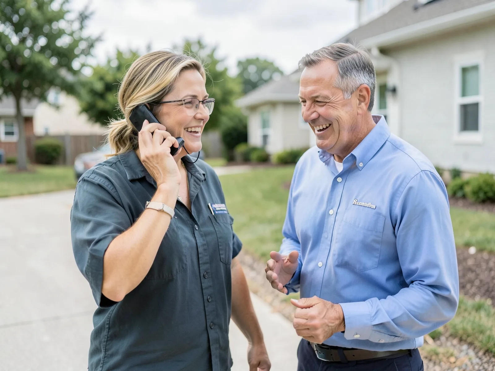 Frequently Asked Questions About Residential Water Damage Restoration in Lumberton, TX